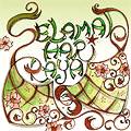 Hari Raya eCards Design (Festive Hari Raya)
